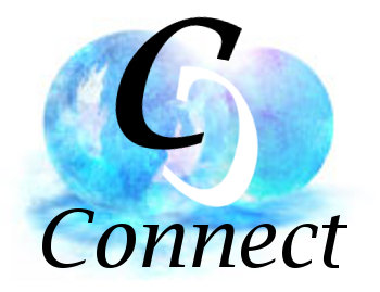 学生団体「Connect」