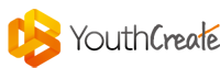 YouthCreate