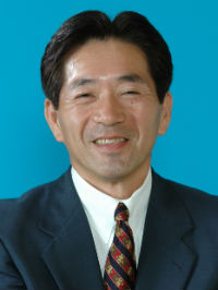 田上　辰也