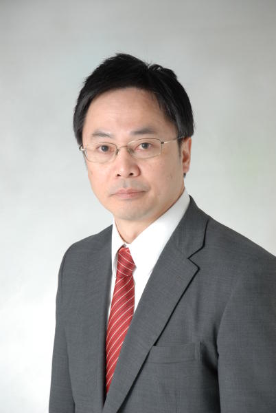 小川まなぶ おがわまなぶ 船橋市議会議員補欠選挙 21 政治山