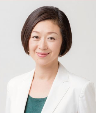 �����@����