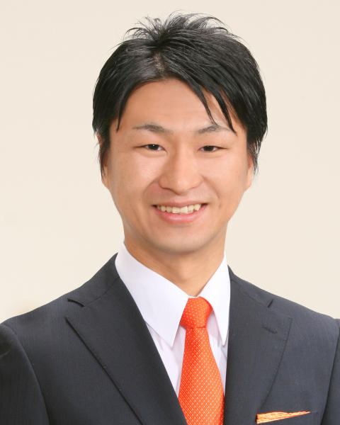 松本義明 まつもとよしあき 入間市議会議員選挙 2013 政治山