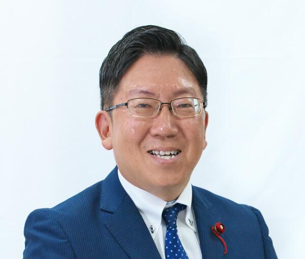 寺沢潤 てらさわじゅん 静岡市議会議員選挙 17 清水区 政治山