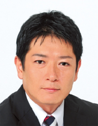 良太郎 田野瀬
