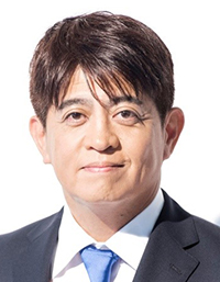 2019年衆議院沖縄県第3区補欠選挙