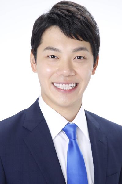 伊藤優太 いとうゆうた 座間市議会議員選挙 12 政治山