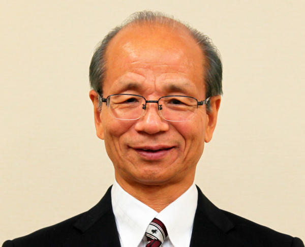 木場勝弘 こばかつひろ 北広島市議会議員選挙 15 政治山