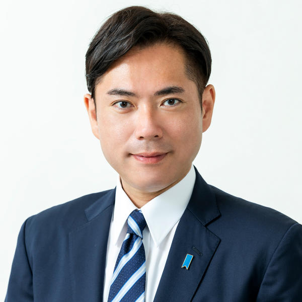 �����@���Y