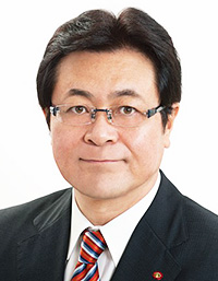 �����@���G