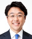R@qi