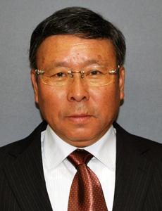 松原聡 まつばらさとし 第48回衆議院議員選挙 17 静岡4区 政治山
