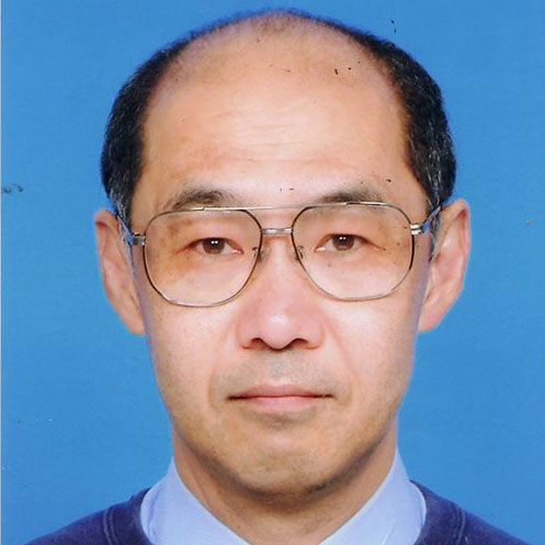 ���c�@�M�O