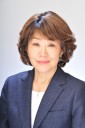 岡田真理子 おかだまりこ 東京都議会議員選挙 13 中央区選挙区 政治山