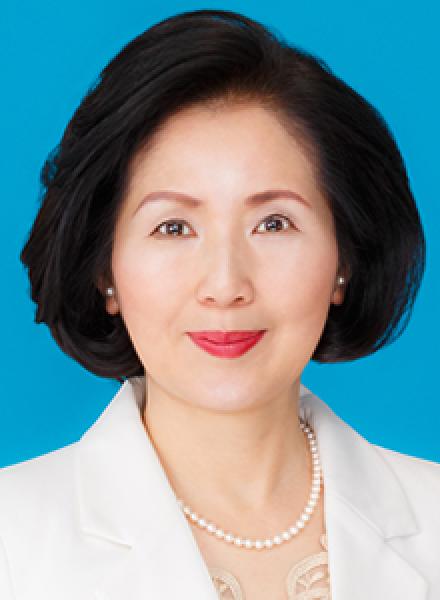 @݂䂫
