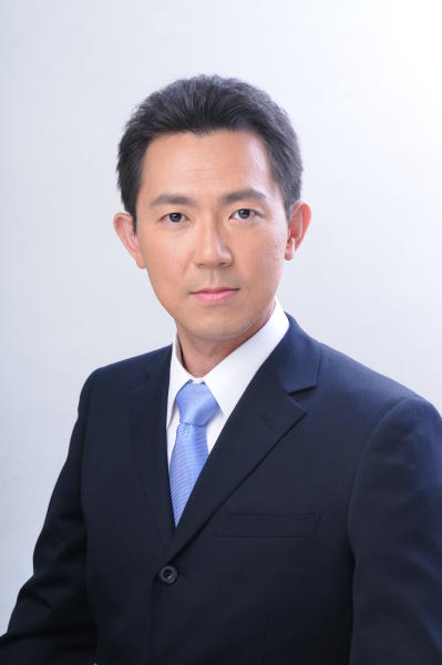 鈴木明 すずきあきら 武蔵村山市議会議員選挙 2015 政治山