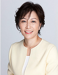 @䂩