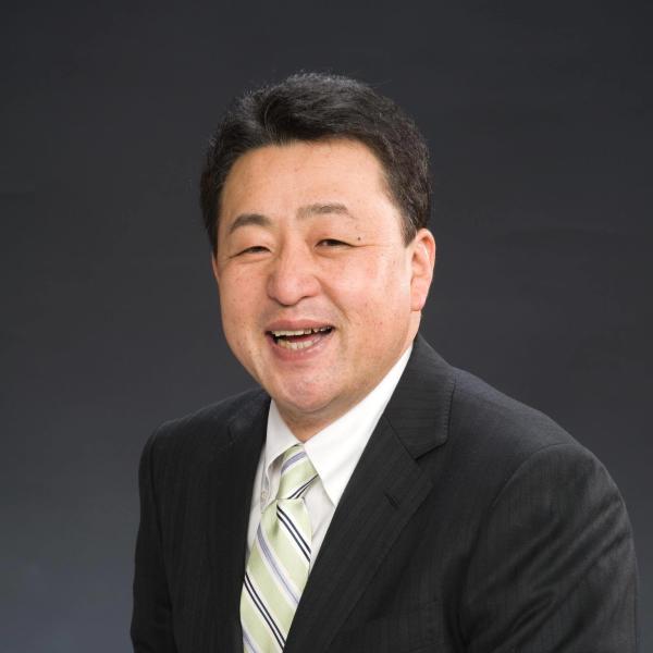 池田和貴 いけだかずき 熊本県議会議員選挙 15 天草市 天草郡選挙区 政治山