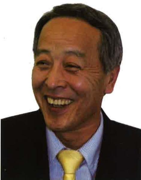 斉藤　秀雄