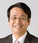 �����@�O�T