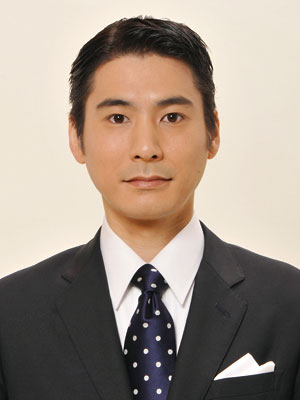 R@WY