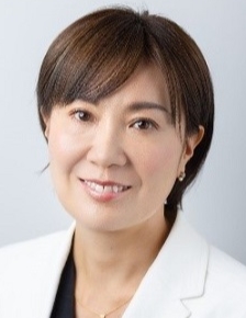 @琰