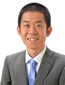 味村耕太郎