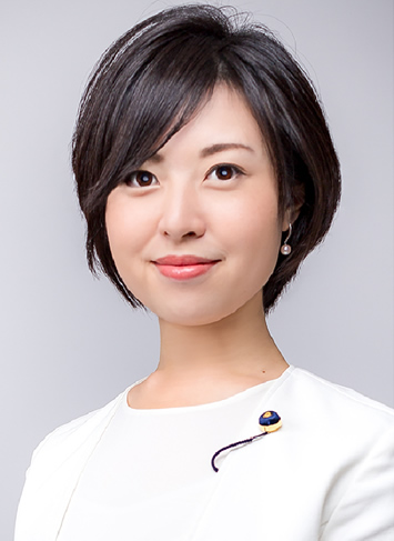 㓡@ޔ