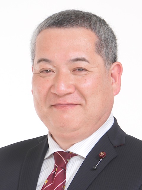 中野　寛之