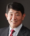 手塚　仁雄（てづか　よしお）第48回衆議院議員選挙 比例・東京ブロック