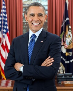 President_Barack_Obama-240x300