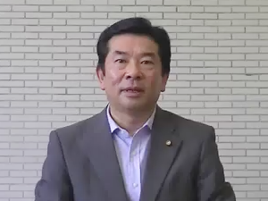 即購入まとめ割引様 山本武　2点 政治家tube 青森市議会議員 山本 武朝氏｜政治・選挙プラットフォーム