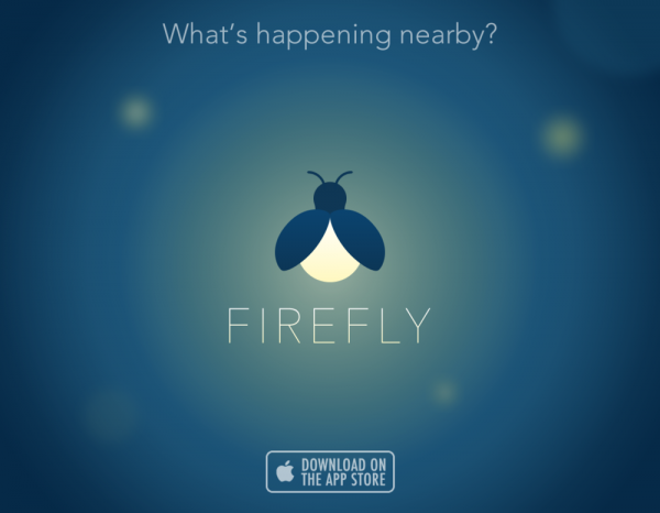 Firefly1