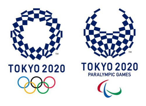 東京五輪マスコット公募締め切り　採用作品発表は来年2月