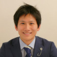 内田 茂樹／ファイナンシャルプランナー／診療放射線技師