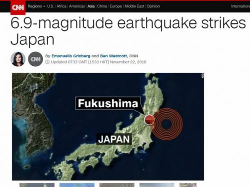 cnn_fukushima_earthquake
