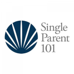 Single-Parent-101