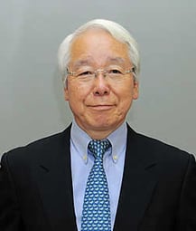兵庫県知事選　井戸氏、５選へ立候補表明