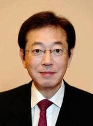 神戸市長選　現職久元氏、再選に向け立候補へ