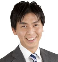 伊藤大氏が辞職願　横浜市長選に出馬表明