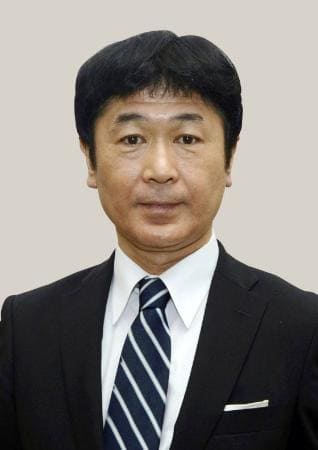 自民党の木村太郎衆院議員が死去　10月に2補選へ