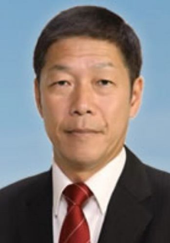 岸和田市長選で200万円渡す　「自民党の推薦を得るため」