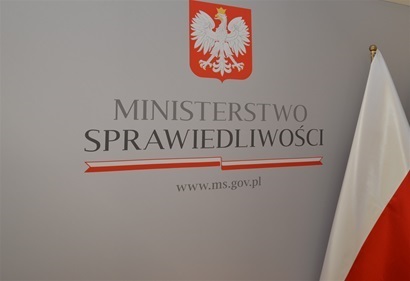 【ポーランド】性犯罪者の情報をネットで公開