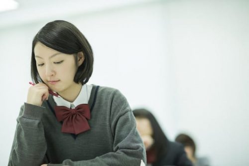 教育費に差!子育て世代の専業主婦と共働きの支出比較