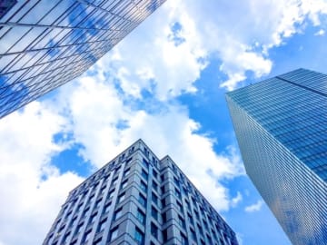 上場企業の女性役員比率3.8%。65.8%の企業でゼロ。~東京商工リサーチ