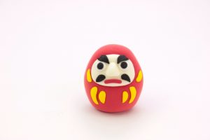だるま