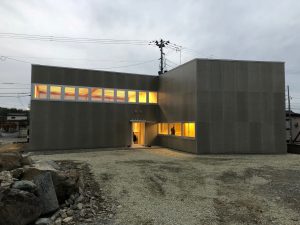 「小高パイオニアヴィレッジ」―福島県南相馬市の復興を促進する活動拠点がオープン