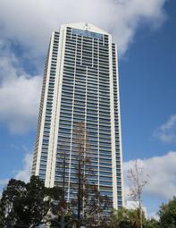 神戸市全区役所に育児サロン設置へ スタッフ常駐