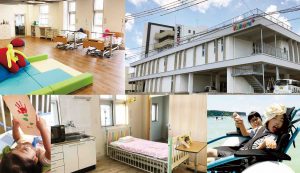 沖縄に難病の子どもと家族を支える地域連携ハブ拠点「Kukuru＋」が開設