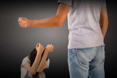 6人に1人が体罰を経験 3分の2は しつけ として容認せず 18歳意識調査 政治 選挙プラットフォーム 政治山