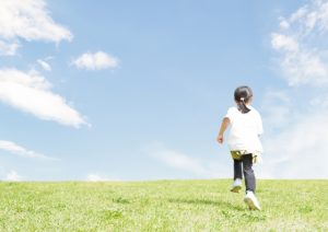 「子ども第三の居場所」がもたらす効果について、日本財団が調査を実施